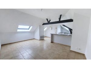 Location appartement 3 pièces 55 m² à Montereau-Fault-Yonne (77130)  800 €