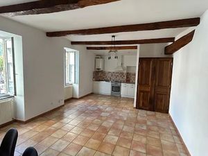 Location appartement 3 pièces 68 m² à Vals-les-Bains (07600)  800 €