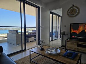 Location meublée appartement 2 pièces 50 m² à Pietrosella (20166)  900 €