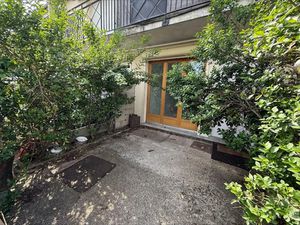 Location appartement 1 pièce 39 m² à Soisy-sous-Montmorency (95230)  835 €