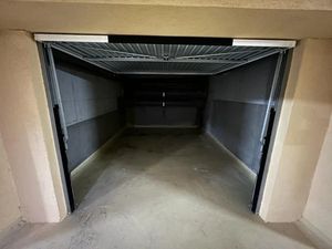 Location parking 15 m² à Villeneuve-Loubet (06270)  125 €