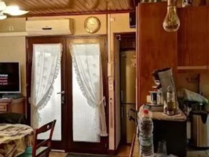 Location meublée maison 2 pièces 33 m² à Carrières-sous-Poissy (78955)  600 €