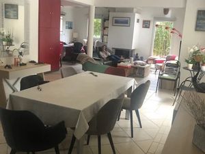 Location meublée maison 4 pièces 164 m² à Pornic (44210)  1 700 €