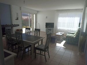 Location meublée maison 4 pièces 108 m² à Bourcefranc-le-Chapus (17560)  955 €