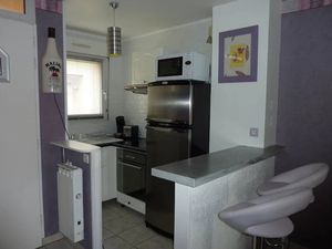 Location meublée maison 2 pièces 45 m² à Villemoisson-sur-Orge (91360)  950 €