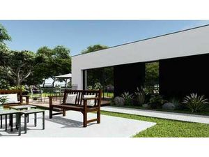 Vente Maison à Lamballe (22400) : à vendre / 80m² Lamballe