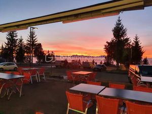 Fonds de commerce à Chamrousse