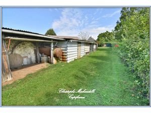 Vente maison 6 pièces 128 m² à Saint-Soupplets (77165)  209 000 €