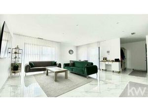 Villa neuve moderne à 5 min de Béziers !