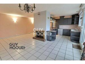 GUY HOQUET IMMOBILIER