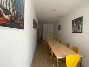 Local commercial à louer à Sauvian