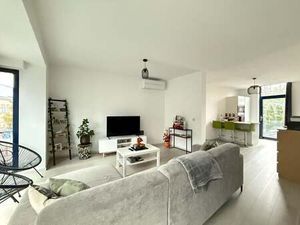 Appartement à louer à Dottignies € 890 (LFJSI) - VIP Immobilier | Zimmo