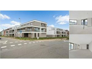 Appartement à vendre à Eppegemsesteenweg 32 Elewijt (RBU46375)