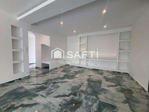 Vente Maison à Meucon (56890) : à vendre / 144m² Meucon