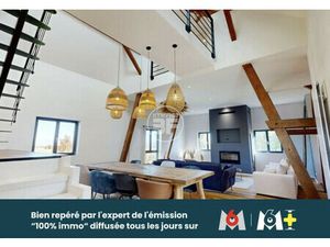 EN AVANT-PREMIÈRE AVANT DIFFUSION TV : Soyez les premiers à d?