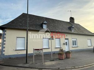 Maison 8 pièces 203m2 Valines