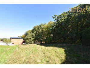 Dernier terrain à saisir