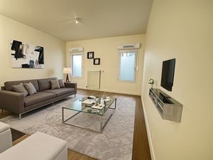 93310 - PRÉ-SAINT-GÉRVAIS - T1/T2 - LUMINEUX - VUE DÉGAGÉE - MÉTRO - RENTABILITÉ LOCATIF