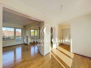 CHRISTELLE CLAUSS IMMOBILIER