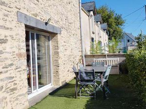 Vente Maison à Grandchamps-des-Fontaines (44119) : à vendre / 82m² Grandchamps-des-Fontain