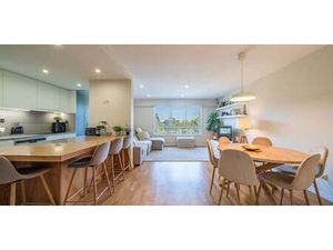 Appartement en bord de mer Porto (Portugal)