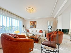 Maison à vendre 5 pièces LA CHAPELLE SAINT AUBIN (72)