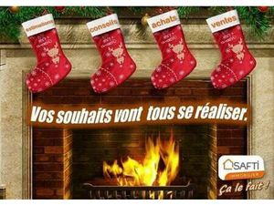 Terrain à bâtir 551m2