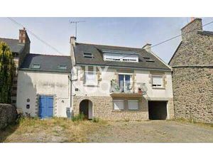 Location Appartement 2 pièces Meublé à Saint-Quay-Portrieux (22410) : à louer 2 pièces Meu