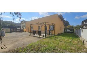 Vente maison 4 pièces 100 m² Poncin (01450)