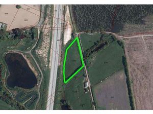 Terrain en vente à Rue de Oignies  Brûly  Belgique | CENTURY 21®