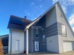 en vente Maison 130 m² – 499 000 € |Mothern