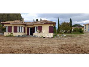 Achat Maison 2 pièces 46m²
