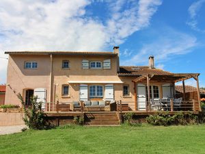 Achat Maison 9 pièces 229m² LEMPAUT 81700