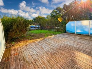 Appartement 2 pièces 41 m² à vendre / acheter villenave-d'ornon 33140 ? | ERA Immobilier