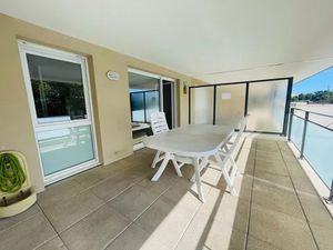 Appartement 4 pièces 75 m² à vendre / acheter istres 13800 ? | ERA Immobilier