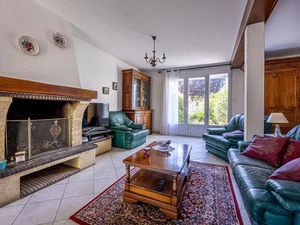 Maison 5 pièces 120 m² à vendre / acheter lagord 17140 ? | ERA Immobilier