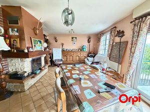 Vente maison 3 pièces 70 m² à Chateau-thierry (02400)  123 000 €