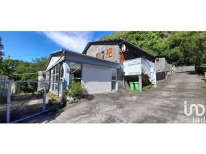 Vente maison 12 pièces 265 m² à La riviere (97421)  150 000 €