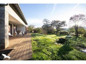 Vente maison 6 pièces 160 m² Villefranche-de-Rouergue (12200)