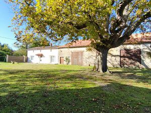 Achat Maison 5 pièces 154m²