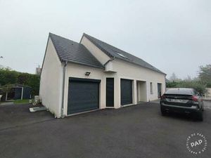 Rosny-sur-Seine (78710)