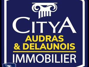 Location Parking ST EGREVE 38120