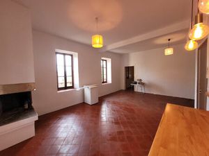 Location maison 3 pièces 85 m² à Aix-en-Provence (13100)
