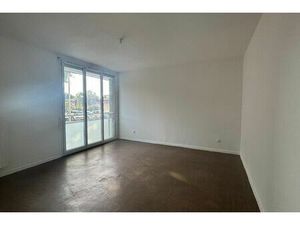 Vente appartement 2 pièces 47 m² Port-de-Bouc (13110)