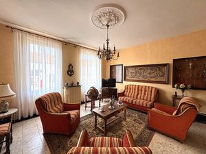 Vente maison 4 pièces 94 m² à Rochefort (17300)  200 000 €