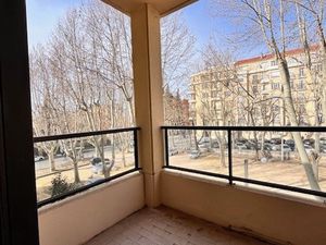 Achat Appartement 2 pièces 45m² AIX EN PROVENCE 13100