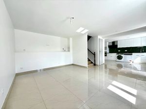 Vente maison 3 pièces 70.87 m² à Foix (09000)  193 500 €