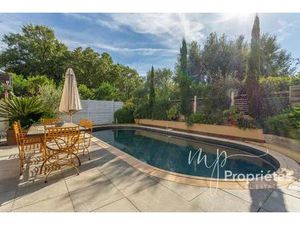 Maison à vendre La Mole