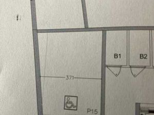 Garage te koop in Aalter