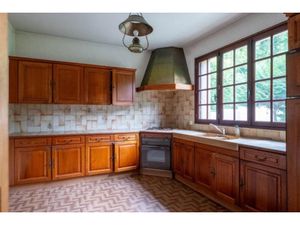 Vente maison 5 pièces 115 m² à Ris-Orangis (91130)  230 000 €